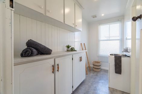 Photo of property in 116c Argyle Street, Mosgiel, 9024