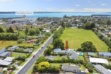 Photo of property in 71 Karaka Road, Beachlands, Auckland, 2018