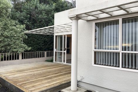 Photo of property in 1/18 Sedgwick Way, Westmorland, Christchurch, 8025