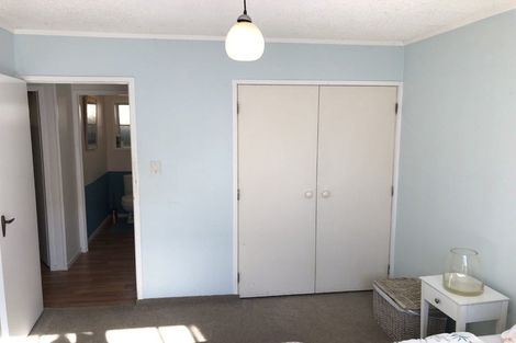 Photo of property in 2/55 Lake Road, Devonport, Auckland, 0624