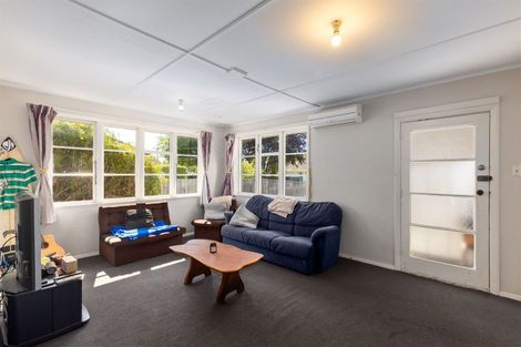 Photo of property in 349 Clyde Road, Bryndwr, Christchurch, 8053