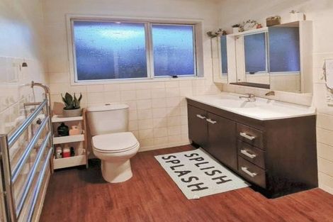 Photo of property in 6 Goya Place, Bishopdale, Christchurch, 8051