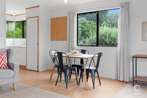 Photo of property in 9 Snowden Street, Ohauiti, Tauranga, 3112