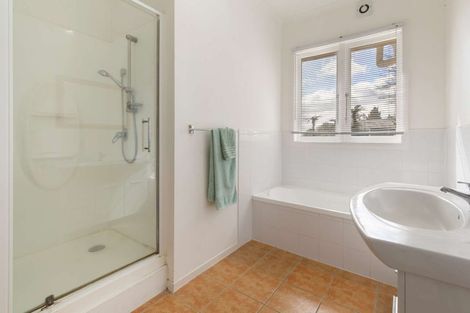 Photo of property in 7 Whitworth Road, Utuhina, Rotorua, 3015