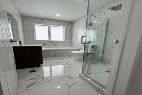 Photo of property in 3a Great South Road, Papatoetoe, Auckland, 2025