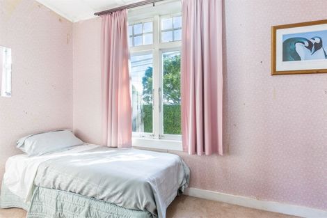 Photo of property in 11 Westminster Road, Mount Eden, Auckland, 1024