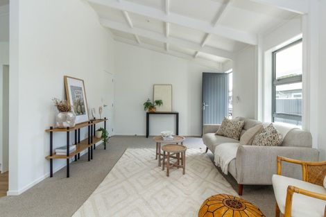 Photo of property in 606a Charles Street, Saint Leonards, Hastings, 4120