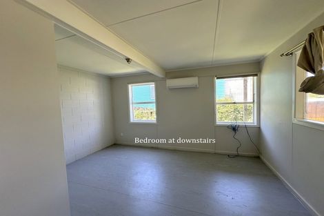 Photo of property in 11 Fordham Street, Beach Haven, Auckland, 0626