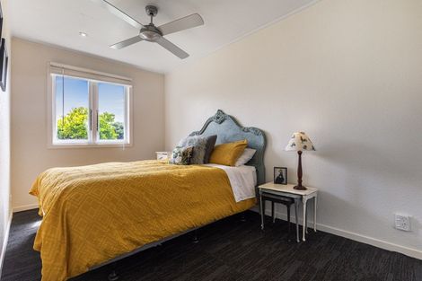 Photo of property in 414 Matakawau Road, Awhitu, Waiuku, 2684