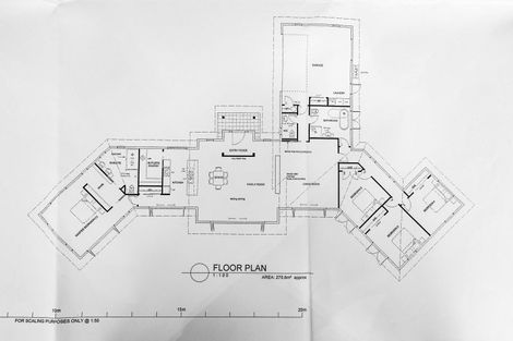 Photo of property in 343b Gelling Road, Hunua, Papakura, 2583