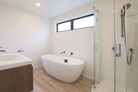 Photo of property in 12 Marion Street, Hoon Hay, Christchurch, 8025