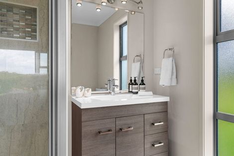 Photo of property in 310 Cames Road, Mangawhai, Wellsford, 0975