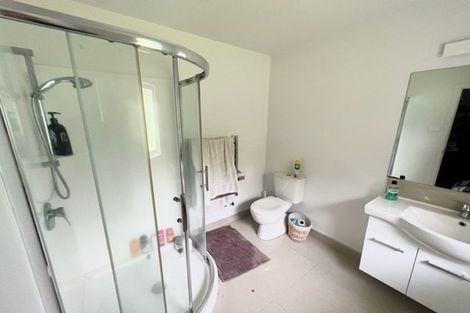 Photo of property in 46 Alpers Ridge, Leamington, Cambridge, 3432