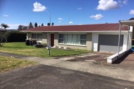 Photo of property in 188 Edgecumbe Road, Tauranga South, Tauranga, 3112