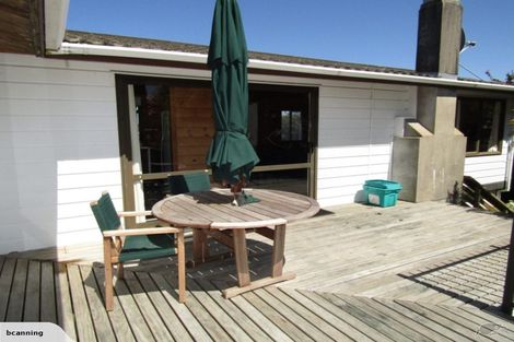 Photo of property in 7 Wall Street, Waipahihi, Taupo, 3330