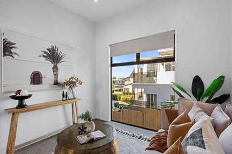 Photo of property in 1024b Papamoa Beach Road, Papamoa Beach, 3118