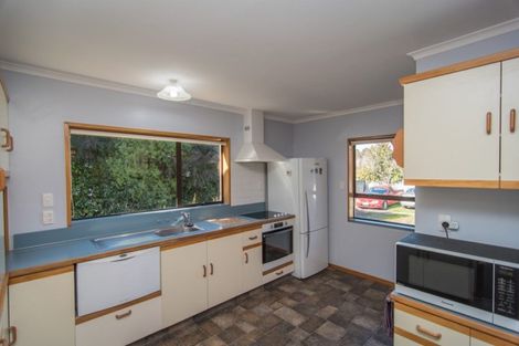 Photo of property in 34 Totara Street, Pleasant Point, 7903