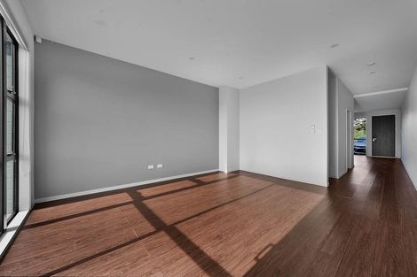 Photo of property in 32 Karoro Road, Flat Bush, Auckland, 2019
