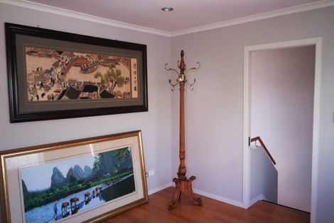 Photo of property in 26a Raleigh Road, Northcote, Auckland, 0627