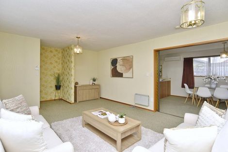 Photo of property in 2/148 Main North Road, Papanui, Christchurch, 8052