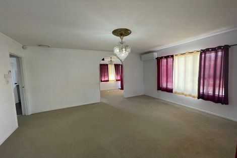 Photo of property in 6/44 Puhinui Road, Manukau, Auckland, 2104