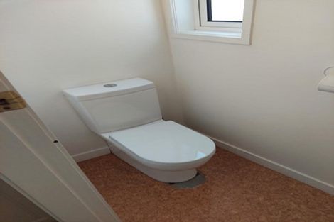 Photo of property in 3/354 Muritai Road, Eastbourne, Lower Hutt, 5013