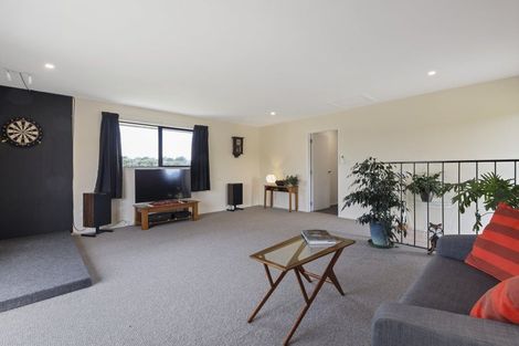 Photo of property in 2708 South Eyre Road, Eyrewell, Rangiora, 7476