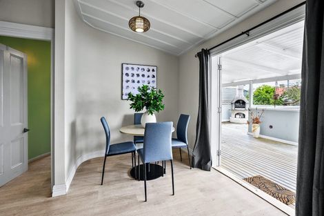 Photo of property in 107 Parawai Road, Thames, 3500