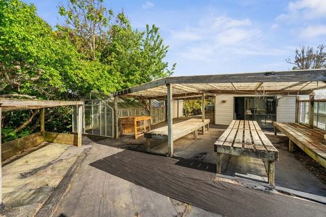 Photo of property in 14 Wade Place, Welcome Bay, Tauranga, 3175