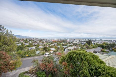 Photo of property in 33 Maire Street, Tahunanui, Nelson, 7011