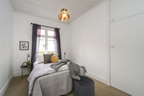 Photo of property in 56 Bryant Street, Takaro, Palmerston North, 4412