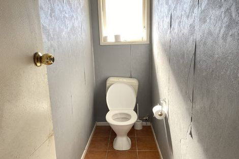 Photo of property in 2 Imrie Avenue, Mangere, Auckland, 2022