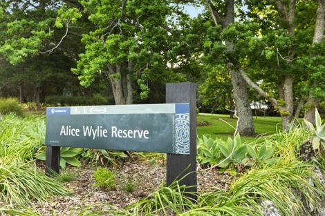 Photo of property in 1a Burch Street, Mount Albert, Auckland, 1025