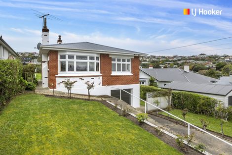 Photo of property in 33 Norman Street, Tainui, Dunedin, 9013