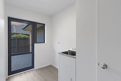 Photo of property in 6 Bezar Green, Aidanfield, Christchurch, 8025