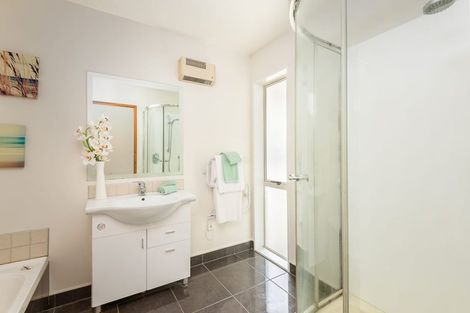 Photo of property in 8 Fieldmoor Place, Parklands, Christchurch, 8083