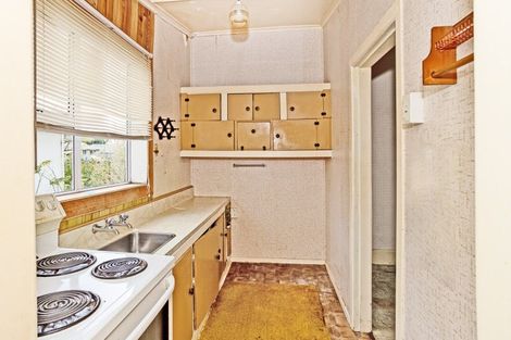 Photo of property in 111 Panton Street, Appleby, Invercargill, 9812