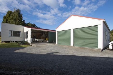 Photo of property in 326 Lockington Road, Aongatete, Katikati, 3181