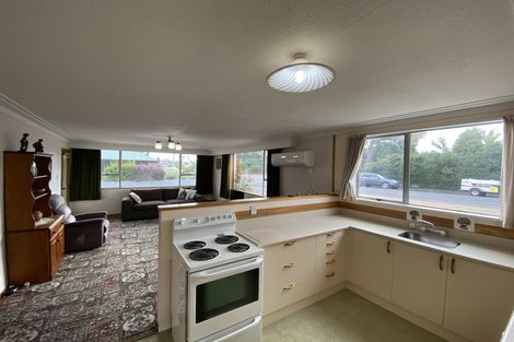 Photo of property in 26 Church Street, Mosgiel, 9024