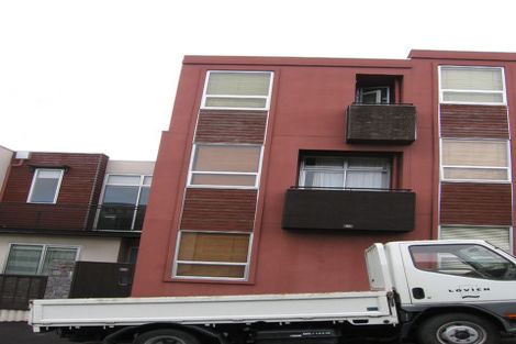 Photo of property in 84 Harold Street, Mount Eden, Auckland, 1024