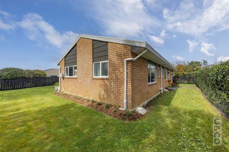Photo of property in 27 Merlot Heights, Huapai, Kumeu, 0810
