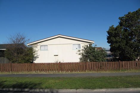 Photo of property in 1/14 Palmers Road, New Brighton, Christchurch, 8083