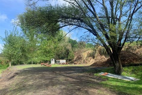 Photo of property in 342 Matangi Road, Matangi, Hamilton, 3284