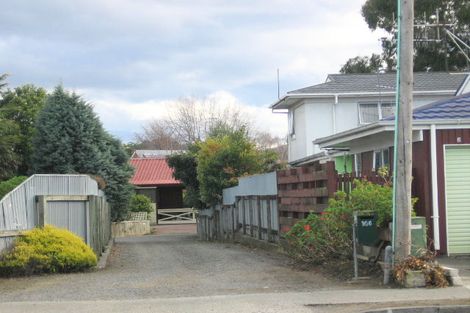 Photo of property in 166 York Avenue, Greenmeadows, Napier, 4112