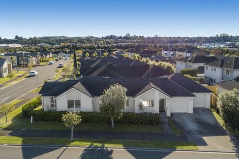 Photo of property in 20 Landing Drive, Pyes Pa, Tauranga, 3112