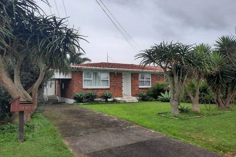 Photo of property in 1/65 Motatau Road, Papatoetoe, Auckland, 2025
