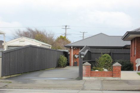 Photo of property in 75 Bainfield Road, Waikiwi, Invercargill, 9810