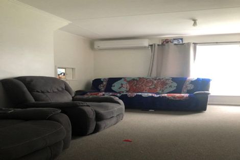 Photo of property in 1009 Manuka Street, Mahora, Hastings, 4120