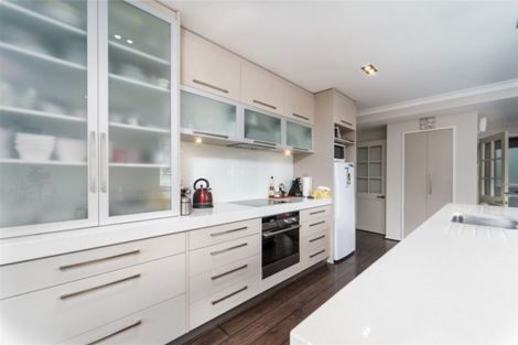 Photo of property in 10 Chamberlain Road, Masterton, 5810