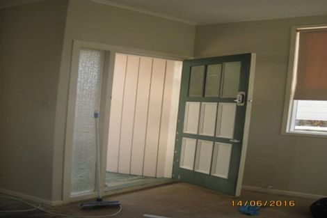 Photo of property in 9 Owen Street, Newtown, Wellington, 6021